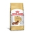 Royal Canin Dachshund Adult 1kg