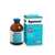 Agemoxi Inj 100ml - Agener Uniao