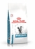 Royal Canin Medic Hypoallergenic Feline 1.5kg