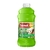 Eliminador Odores Dog Herbal 2l