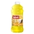 Eliminador Odores Dog Citronela 2l - Sanol