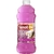 Eliminador Odores Dog Floral 2l - Sanol