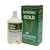 Ivomec Gold 1l Boehringer