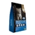 Matisse 7.5kg Gato Filhote