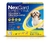 Nexgard Spectra 3.6-7.5kg