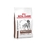 Royal Canin 10.1kg Canine Gastro Intestinal