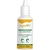 Removedor De Cerumen 30ml - Organnact