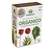 Fertilizante Organico 1kg