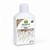 Fertilizante Enraizador 140ml