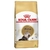 Royal Canin Persian 1.5kg