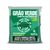 Grao Verde S Isca Gran 50g