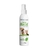 Spray Bucal Menta 120ml