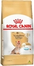 Royal Canin Rac Caes Adulto Yorkshire 2.5kg