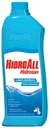 Hidrosan Limpa Bordas 1 L