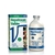 Hepatoxan 100ml Vallee - Msd