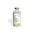 Fortress_8 50 Ds 250ml - Zoetis