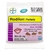 Rodilon Raticida Pellets 25g - Envu