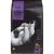 Three Dogs Sp Rac Adulto Peq Mini Cordeiro 1kg