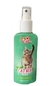 Catnip Liquido 120ml Its Cat