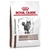 Royal Canin Medic Hepatic Feline 1.5kg