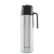 Mod 9510 Garrafa Termica R-Evolution Inox 1l - Termolar