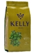 Yacuy Erva-Mate Kelly 1kg