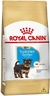 Royal Canin Rac Caes Filhotes Yorkshire 2.5kg