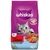 Whiskas 10.1kg Castrado Carne