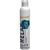 Relax Ice 350ml - Organnact