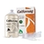 Calfomag 500ml - Ja Saude Animal