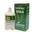 Ivomec Gold 500ml