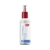 Ibasa Cetoconazol Spray 2 100ml