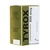 Tyrox 800mcg - Cepav