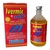 Ivermic Ad3e 250ml - Microsules