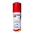 Terra Cortril Spray 125ml - Zoetis