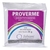 Proverme Dy C. 25 Env. 28 G - Ja Saude Animal