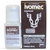 Ivomec Multilabel 50ml Boehringer