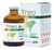 Treo Ace 50ml - Zoetis