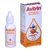 Avitrin Complexo Vitaminico 15ml - Coveli