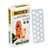 Biodex Comprimidos 0.5mg - Biofarm