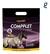 Organnact Compplet Max 2kg Sache - Organnact