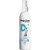 Limpa Patas 70 150ml