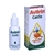 Avitrin Canto 15 Ml - Coveli