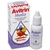 Avitrin Muda 15 Ml - Coveli