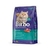 Birbo 15kg Gato Castrado