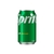 Sprite Original Lata 350ml