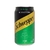 Schweppes Citrus Original Lata 350ml