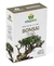 Fertilizante Bonsai 150g