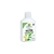 Fertilizante Nutriverde 140ml