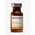 Potenay 50c Inj Fr 10ml - Zoetis